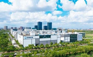 小米戰(zhàn)略投資萊弗利科技，光電科技研發(fā)再添強(qiáng)勁動(dòng)能