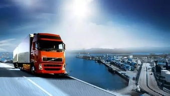 湖北出臺(tái)貨運(yùn)8條政策，助力企業(yè)集裝箱道路運(yùn)輸降本增效