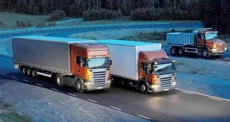 一文讀懂 普通貨物道路運(yùn)輸許可證辦理全攻略